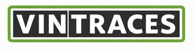 VINTRACES